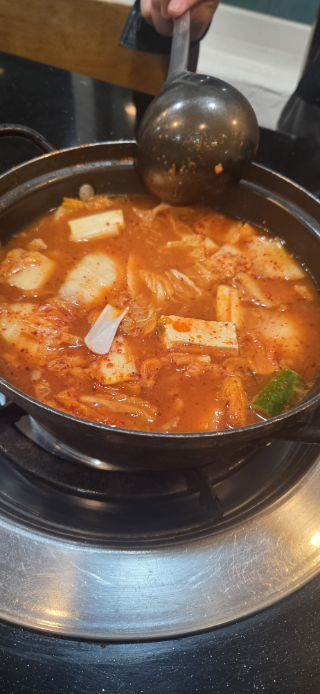 뚱낙원 6