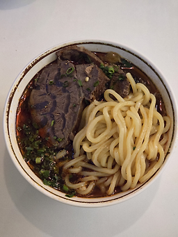 바오서울 성수 사진 3