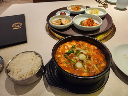 꽃돌이네 사진 4