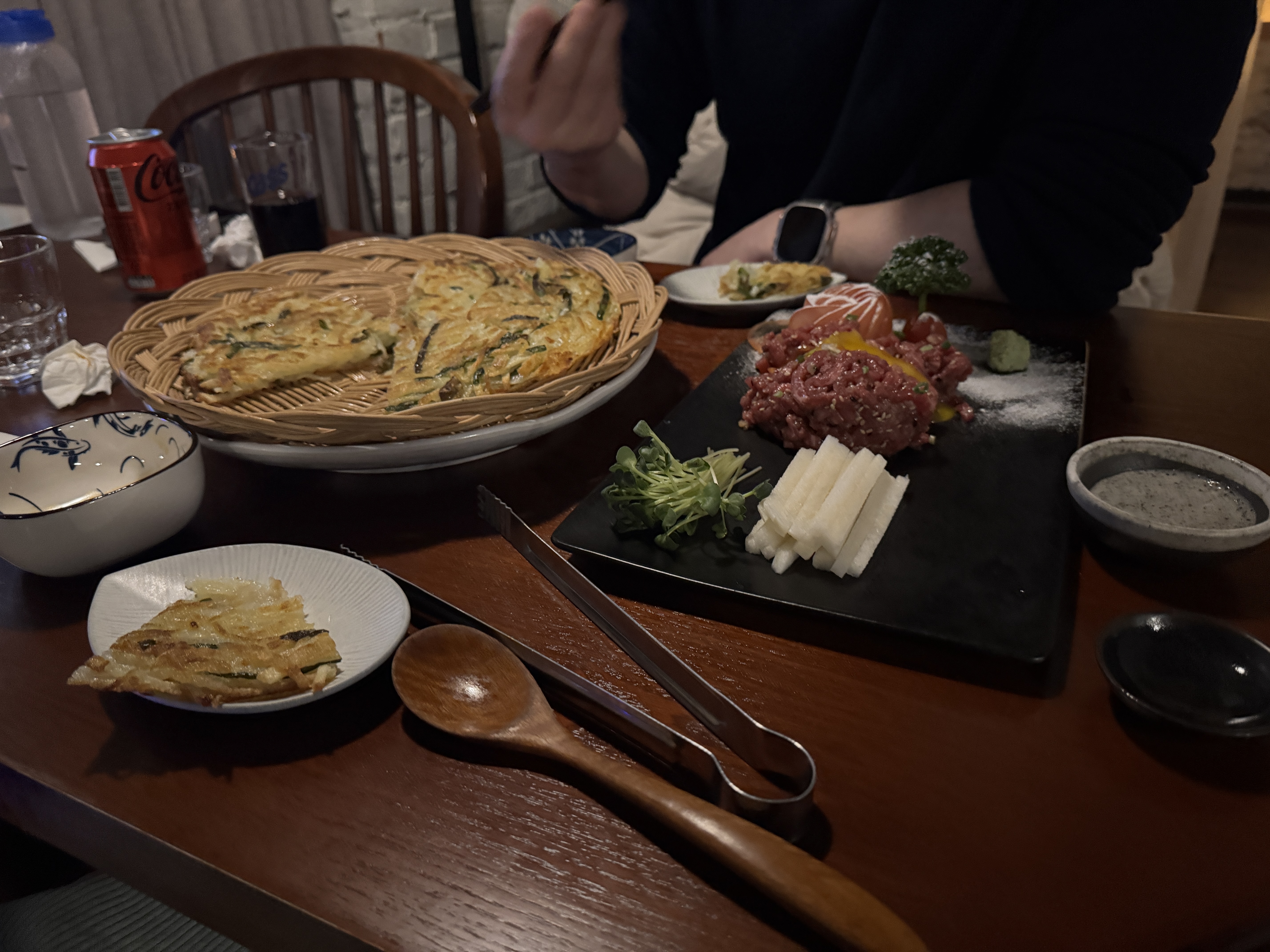 청락 사진 8