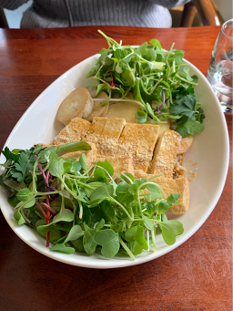 마히나 비건 테이블 Mahina Vegan Table 사진 7
