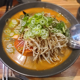 보누 사진 3