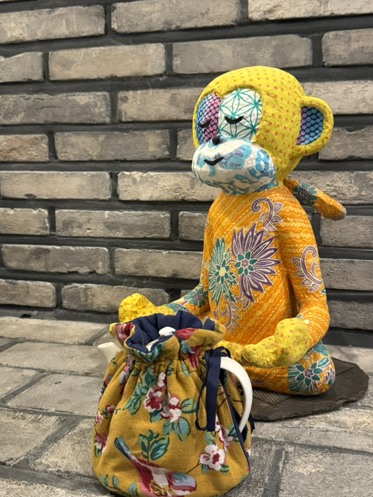 반쥴 사진 4
