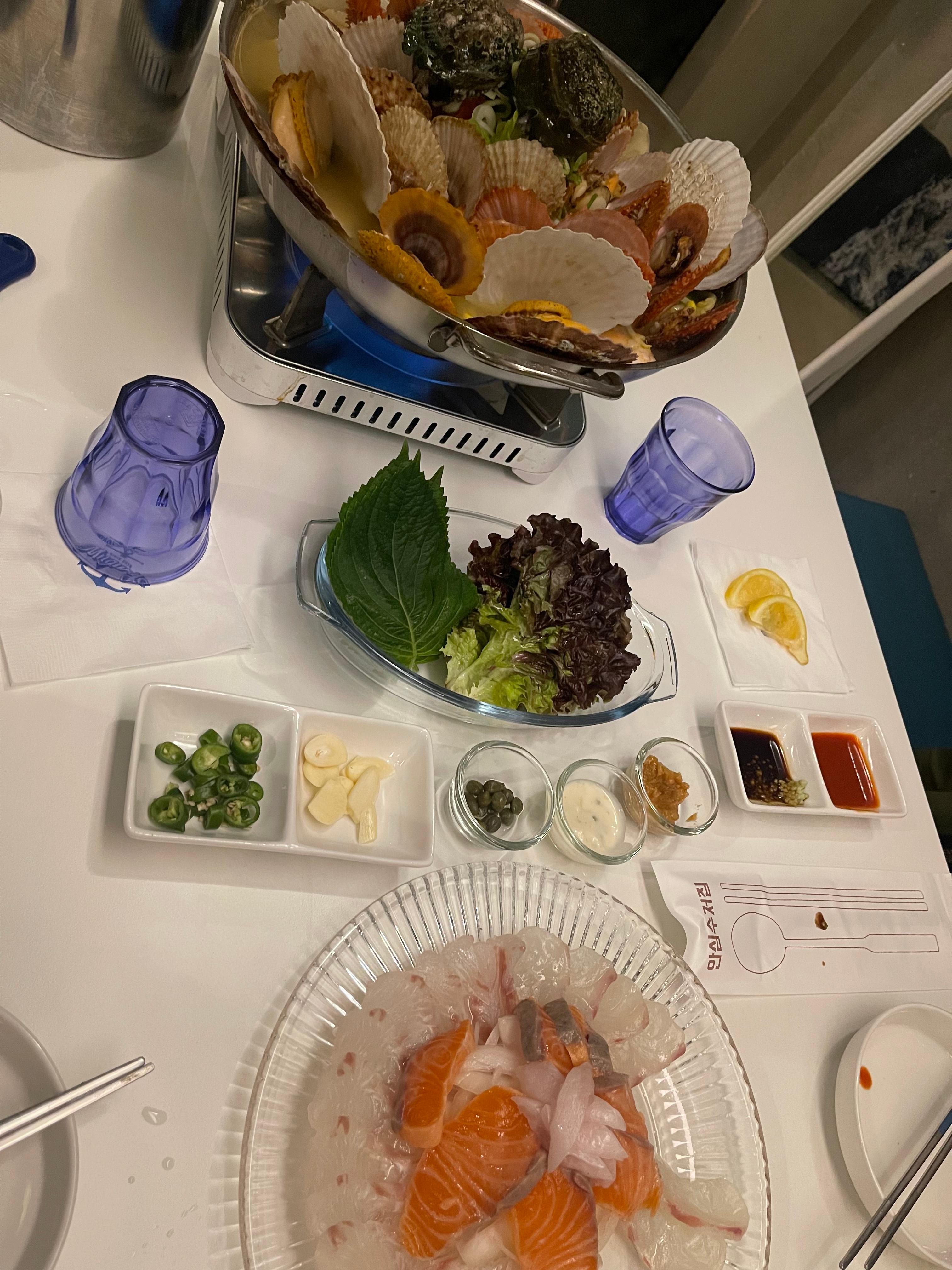 머구리야 대표 사진