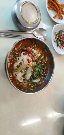 정말맛있는식당 사진 8
