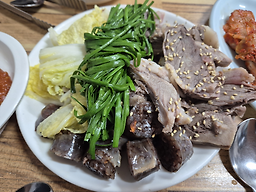 황전식당 4