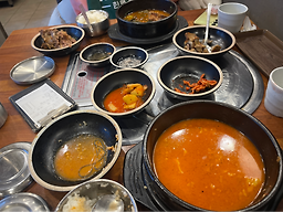보승회관 명동점 2