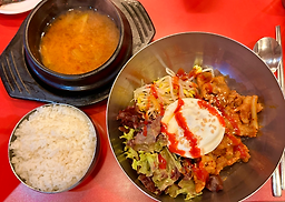 찌개마을 사진 2