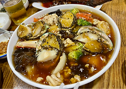 원두막수산 5