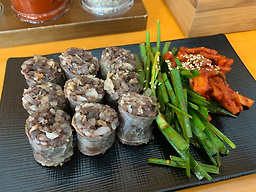 서현순대 분당본점 사진 5