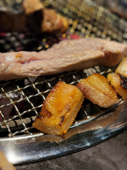 정직한돈 중문점 사진 7