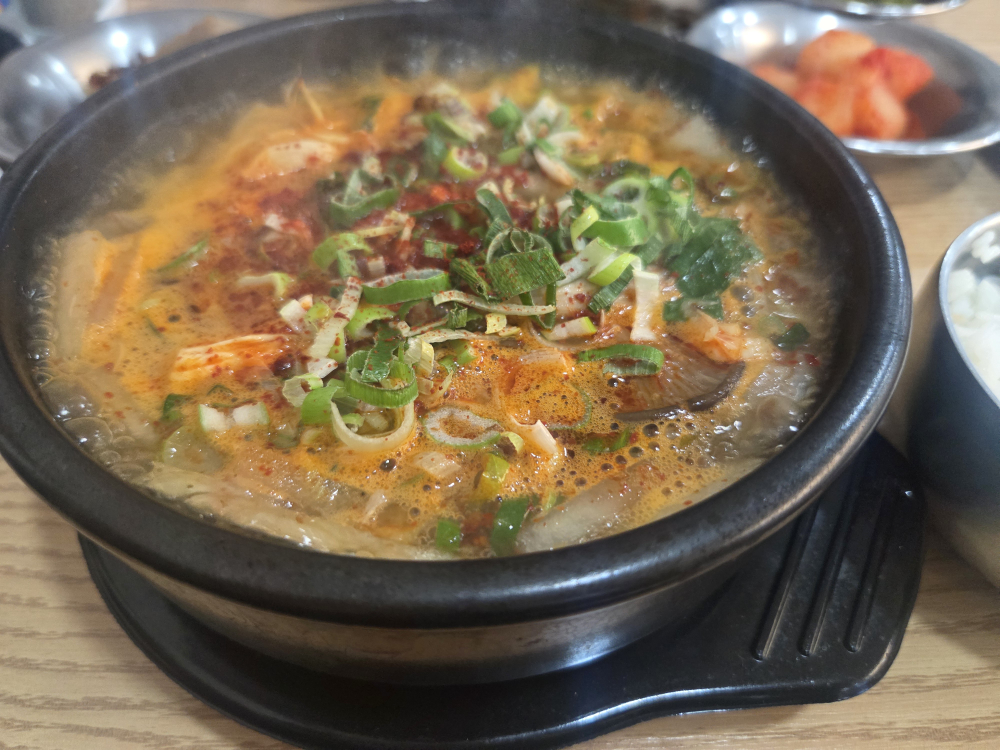 진성옥 대표 사진