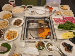 하이디라오 서초점 사진 2