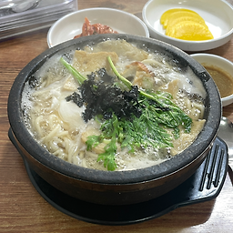 다솜분식 사진 3