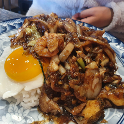 양주성 5