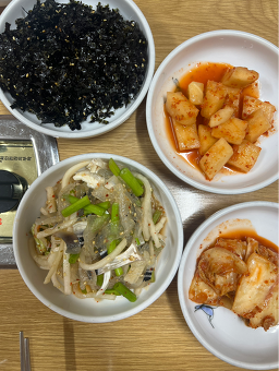 길복정 3