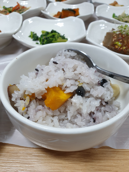 단양팔각정 6