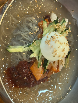 고향한우 1