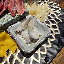 인생참치 6