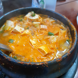 대도숯불갈비 사진 6