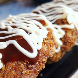 우츄진라멘 사진 4