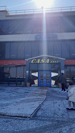 Kkasa3353 (까사3353) 2