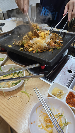 석 촌 집 4