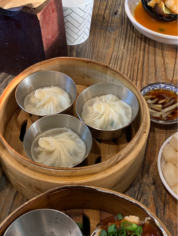 위안바오 6