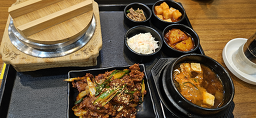 원할머니보쌈 6