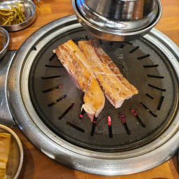 화포식당 가락점 사진 5