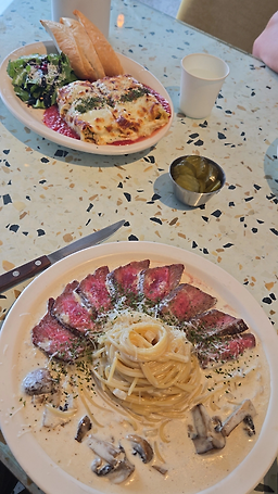 마담에뽀끄 6
