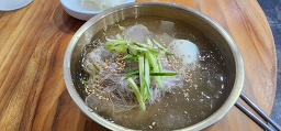 소문난맛함흥냉면전문점 대표 사진