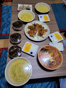 희궁 사진