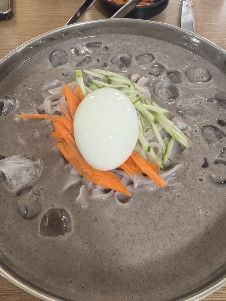 엄마손칼국수 사진 6