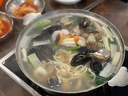 Dongkal (동칼) 3