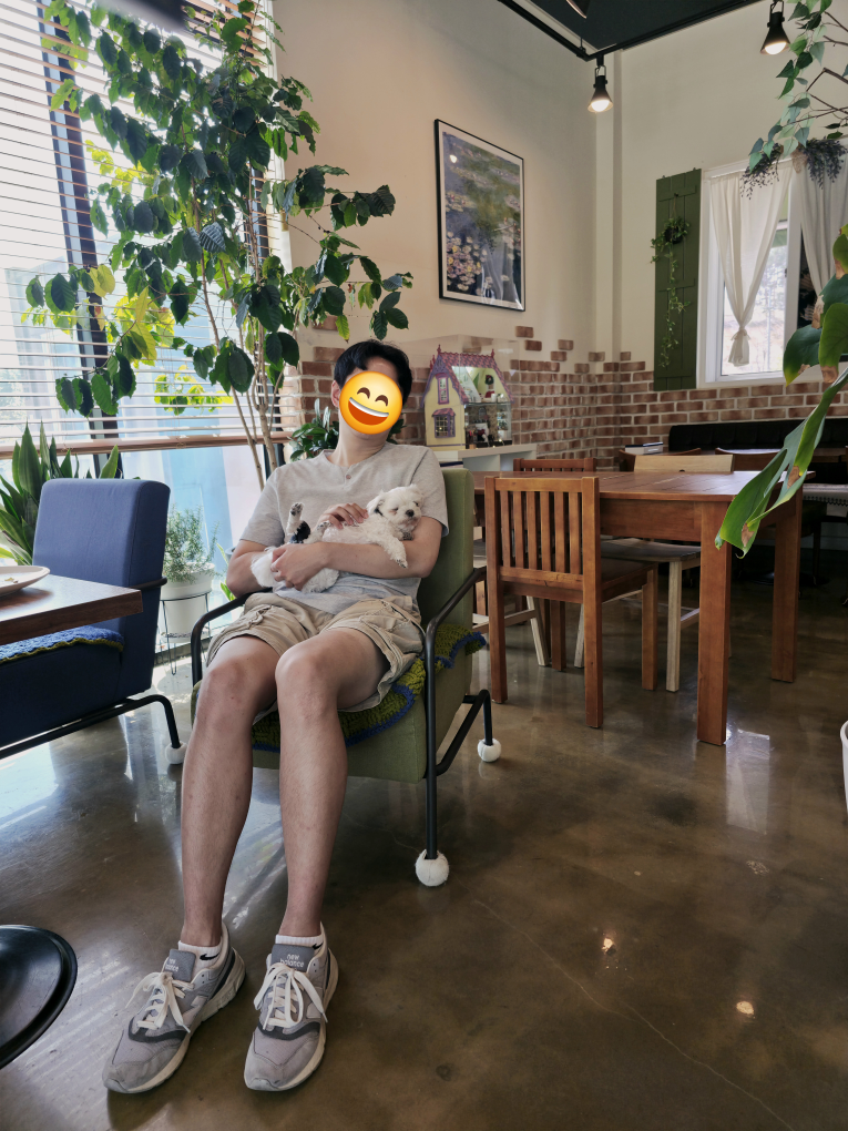 팬케익데이 3