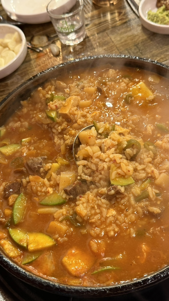 종로등심 사진 2