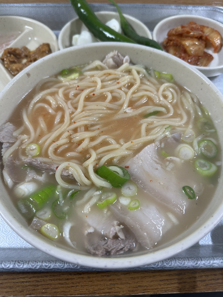 Daegoksikdang 5