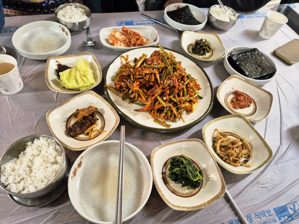 부경식당 5