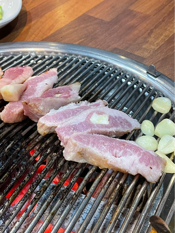 정오어멍네집 사진 3