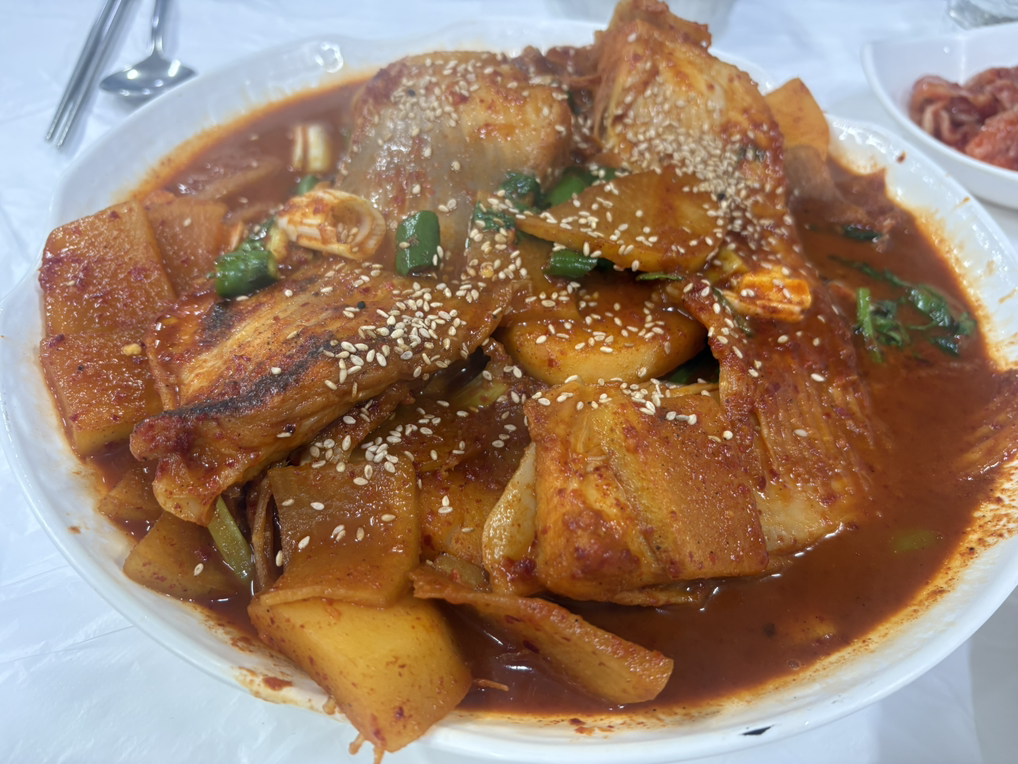 이어도식당 11