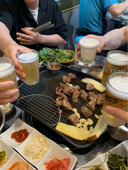 백돈가 10