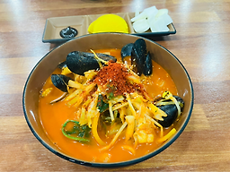 오빠반점 4