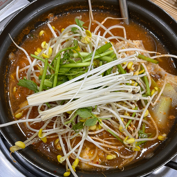 회우리수산 1