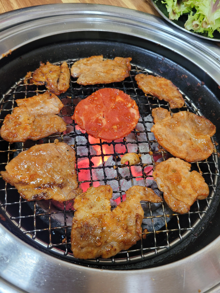 남매집 대표 사진