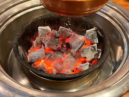 정선갈비 5