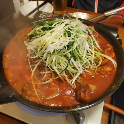 여봉닭발 6