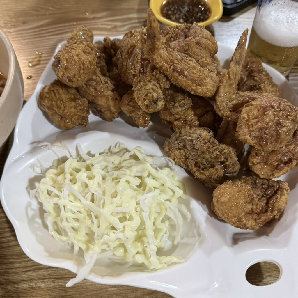 동네포차&치킨 사진 3