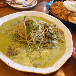 Banada (바나다) 2