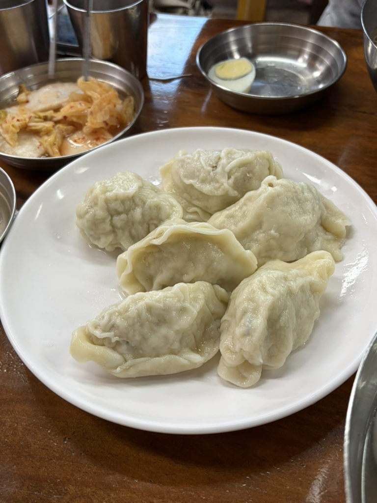 필동면옥 사진 7